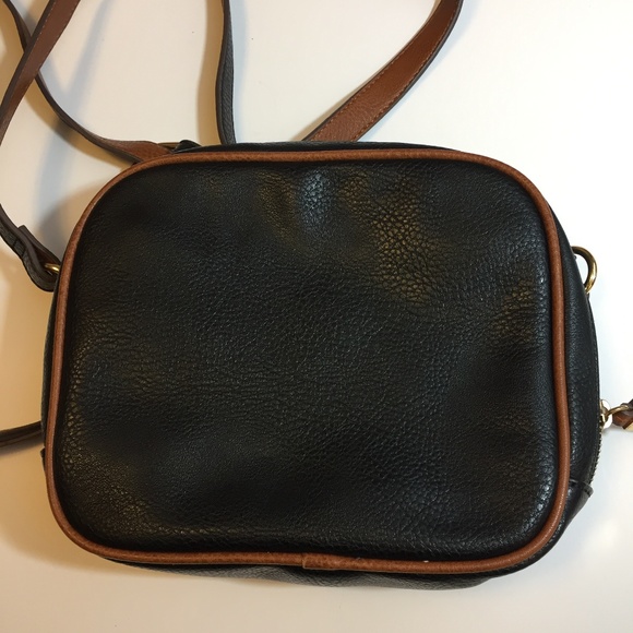 Franco Sarto Purse - Picture 2 of 8